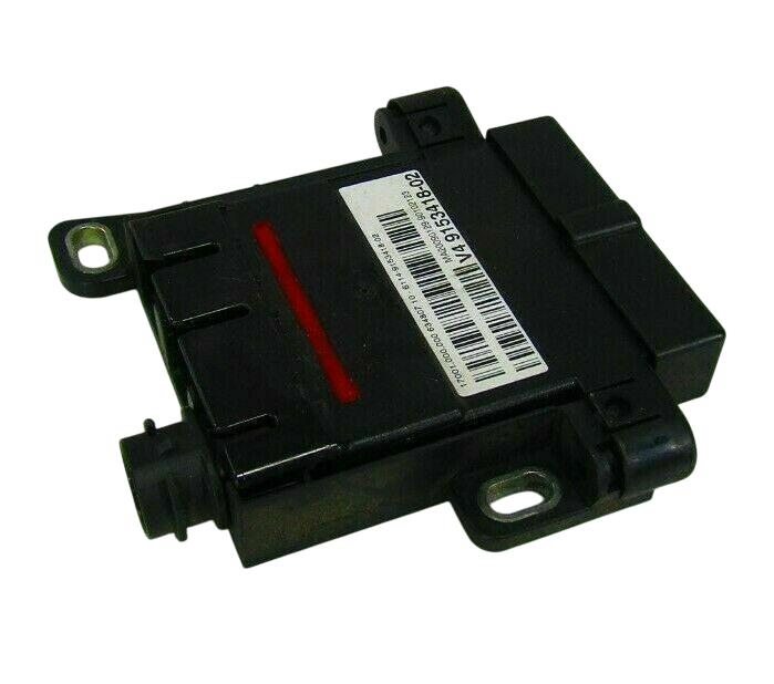 BMW 7 (G11 / G12) Current control relay BMW 7 SERIES Current control relay OEM 61149153...
