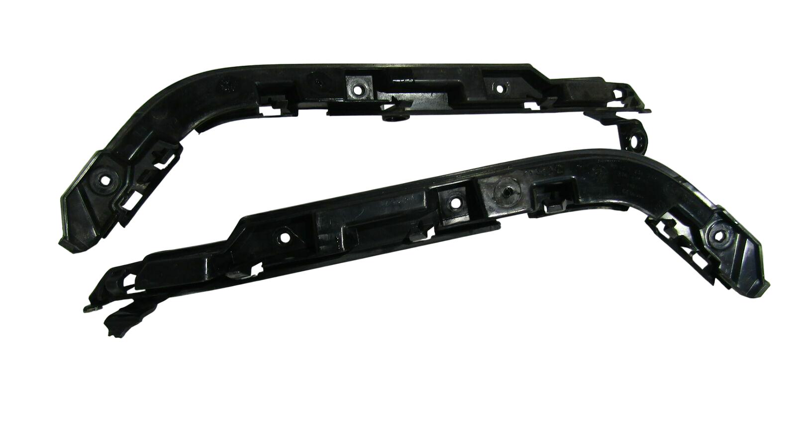 BMW 1 (E81 / E82 / E87 / E88) Rear bumper mounting bracket BMW 1 SERIES Rear bumper mounting bracket OEM 5...