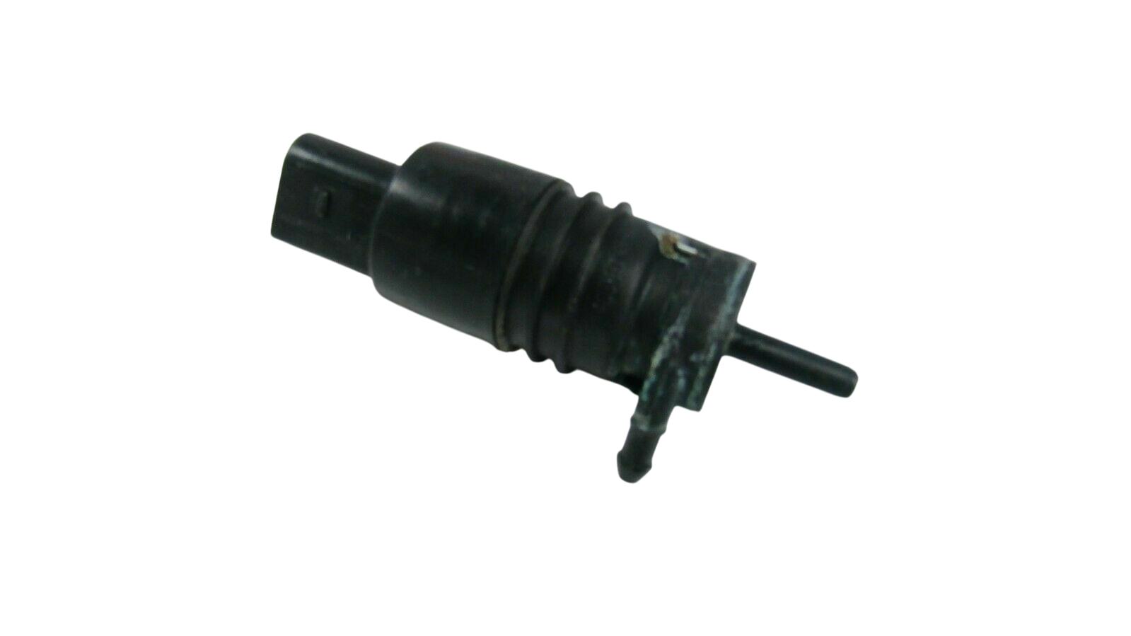 BMW X5 (E70) Windscreen/windshield washer pump