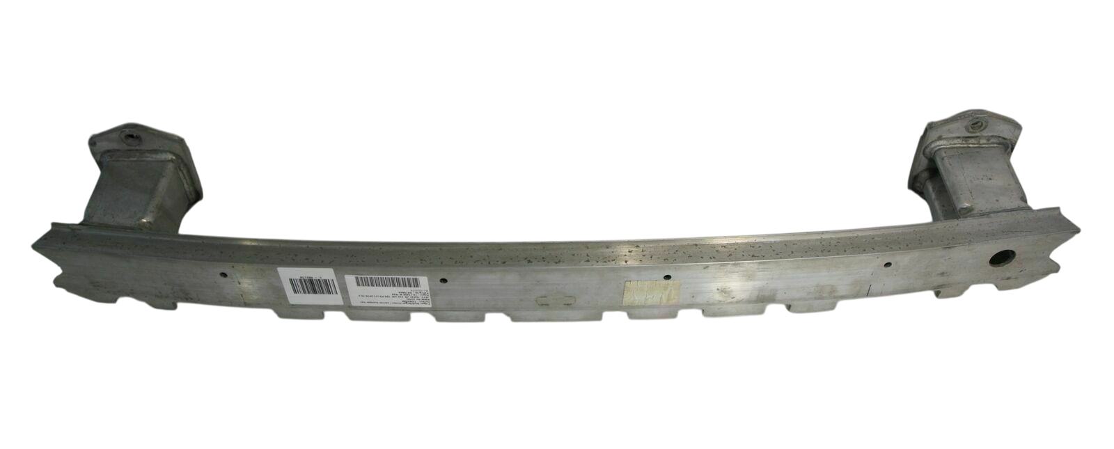 BMW 5 (G30 / G31) Rear Beam BMW 5 SERIES Rear Beam OEM 51127373851

Part co...