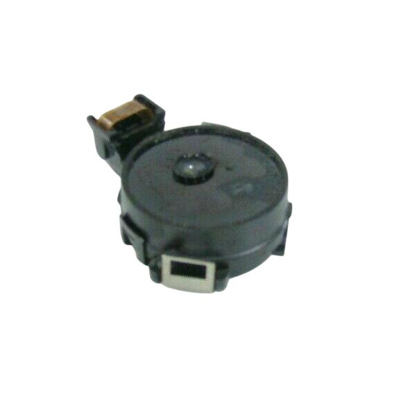 BMW 5 (F10 / F11) Sadetunnistin BMW 5 SERIES Rain sensor OEM 61359254025

Part ...