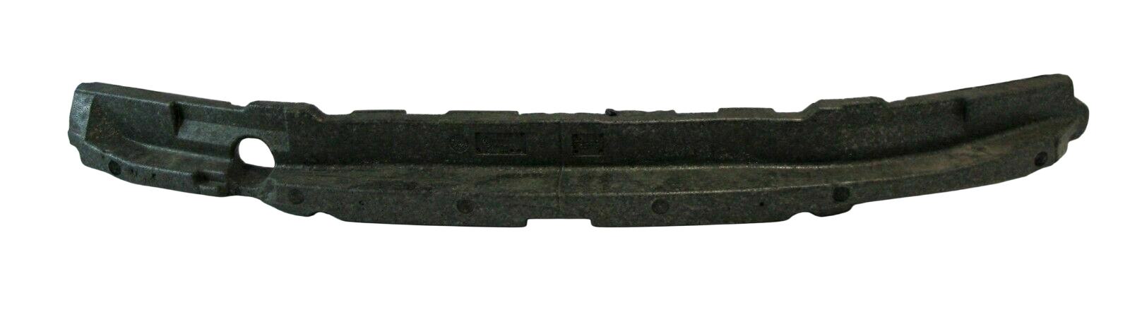 BMW 1 (F20 / F21) Front shock absorber/damper BMW 1 SERIES Front shock absorber/damper OEM 51...