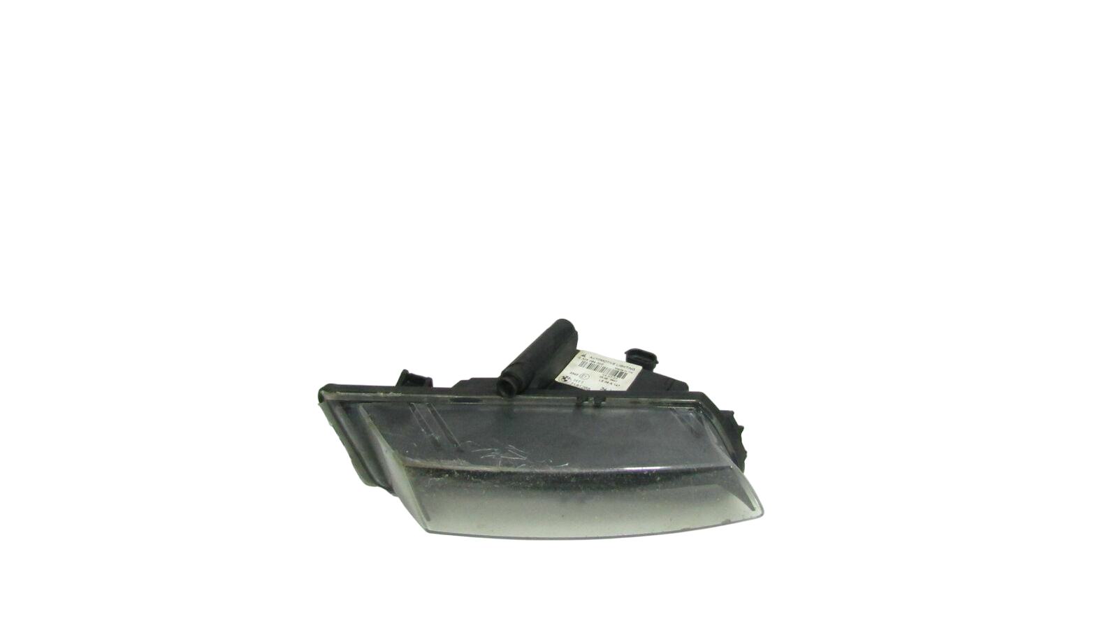 BMW 1 (E81 / E82 / E87 / E88) Front fog light BMW 1 SERIES Front fog light OEM 63177181288

P...