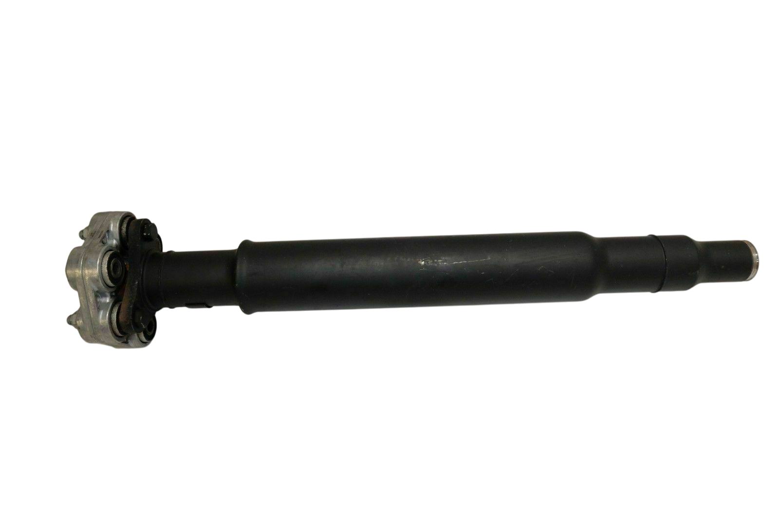 BMW 5 (F10 / F11) Drive shaft (set) BMW 5 SERIES GT Drive shaft (set) OEM 261076313...