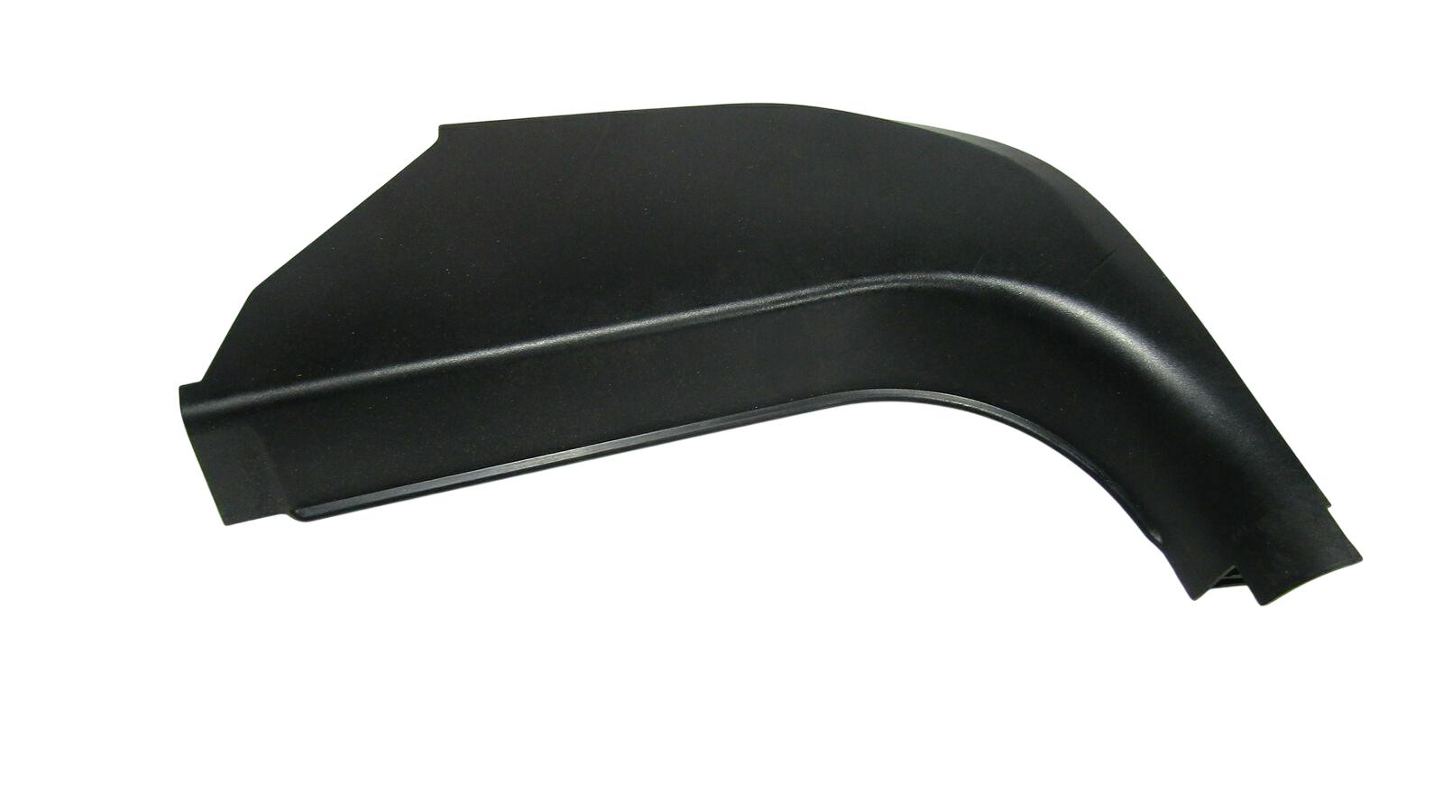 BMW 1 (E81 / E82 / E87 / E88) Interieur / Interior trim BMW 1 SERIES Interieur / Interior trim OEM 5147...