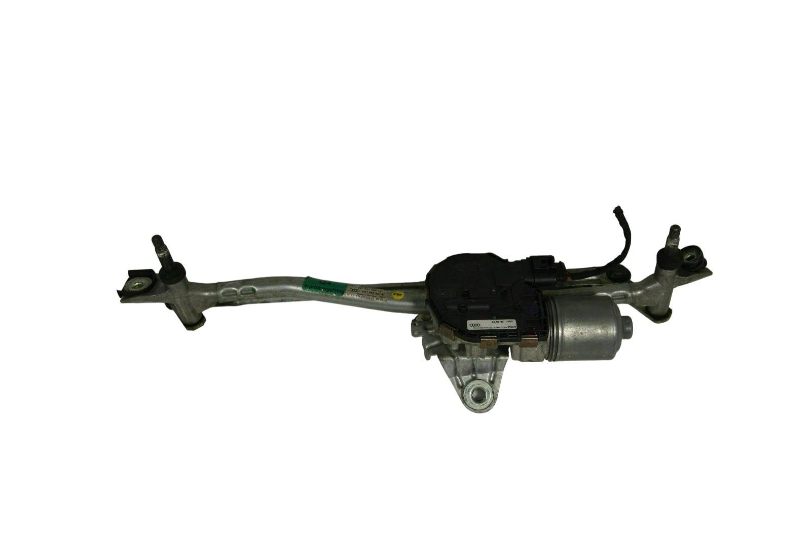 Audi A8 (D4) AUDI parts AUDI A8 AUDI parts OEM 4H1955023BK

Part codes:...