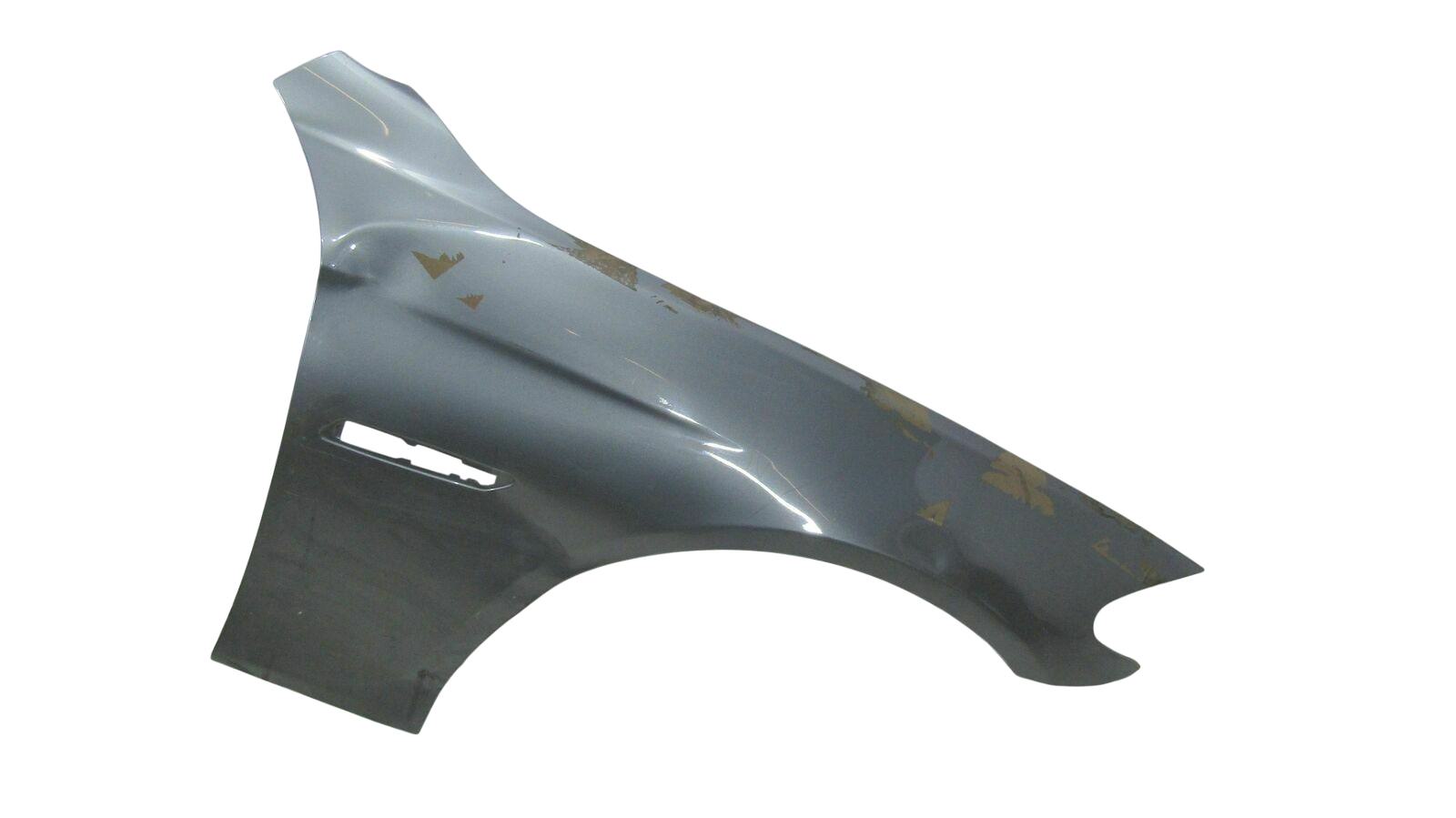 BMW 5 (F10 / F11) Fender BMW 5 SERIES Fender OEM 41357207202

Part codes...