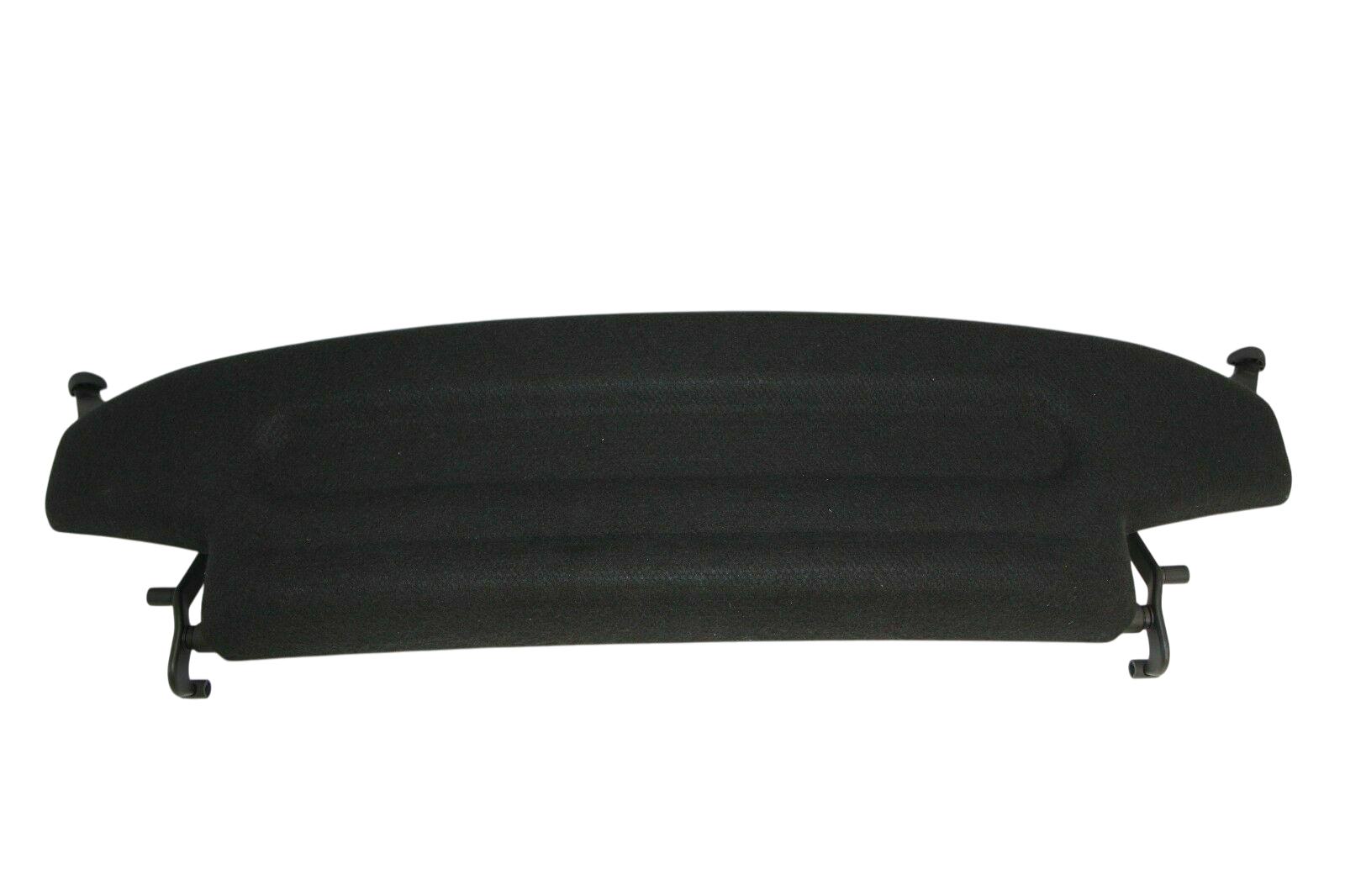 BMW 5 / i5 (G60 / G61) Parcel shelf BMW MINI Cabrio F57 Parcel shelf OEM 5146736177...
