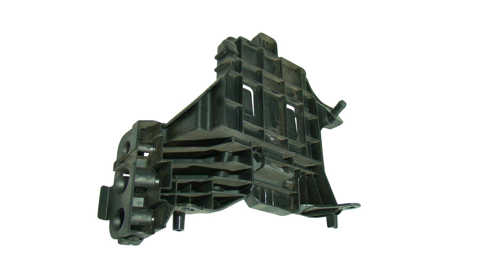 BMW 1 (F20 / F21) Other engine bay part BMW 1 SERIES Other Engine Bay Part OEM 12907604...