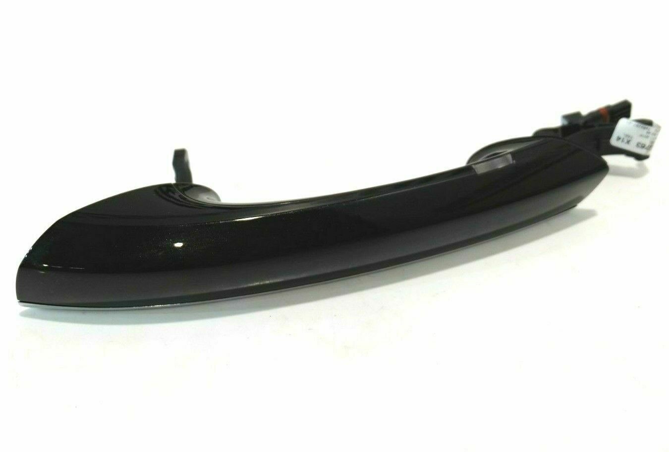 BMW 7 (G11 / G12) Front door exterior handle BMW 7 SERIES Front door exterior handle OEM 798...