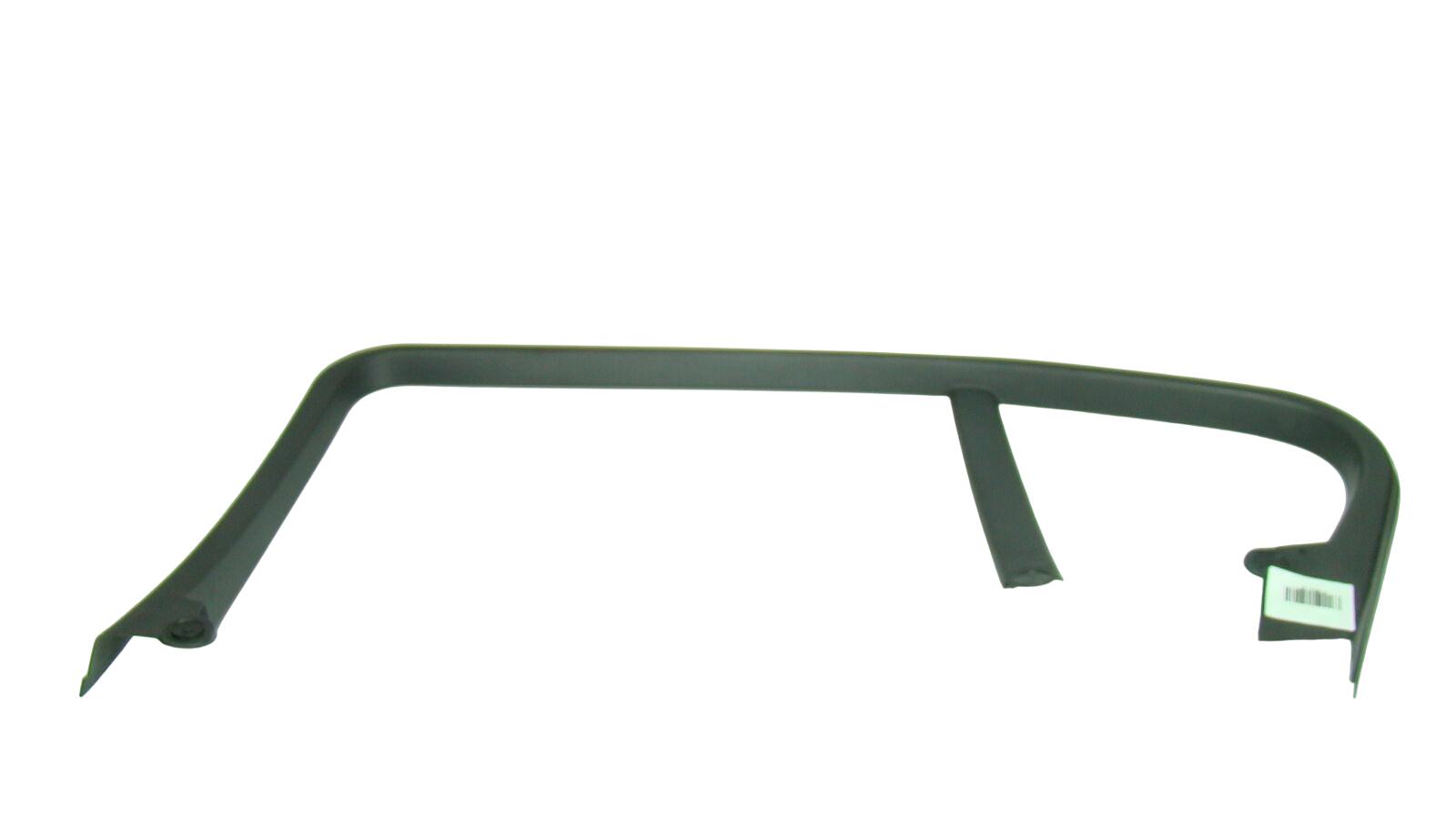 BMW 3 (F30 / F31) Rear door card panel trim BMW 3 SERIES Rear door card panel trim OEM 5135...