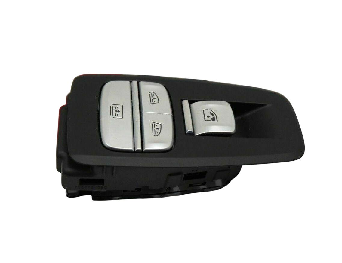 BMW 7 (G11 / G12) Electric window control switch BMW 7 SERIES Electric window control switch OEM...