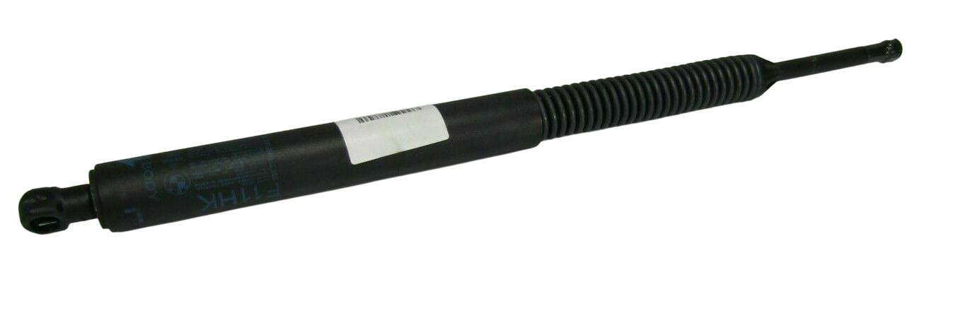 BMW 5 (F10 / F11) Tailgate Strut BMW 5 SERIES Tailgate Strut OEM 51247207011

Pa...