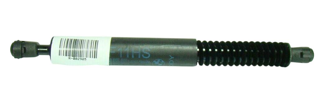 BMW 5 (F10 / F11) Tailgate/trunk strut/damper BMW 5 SERIES Tailgate/trunk strut/damper OEM 51...