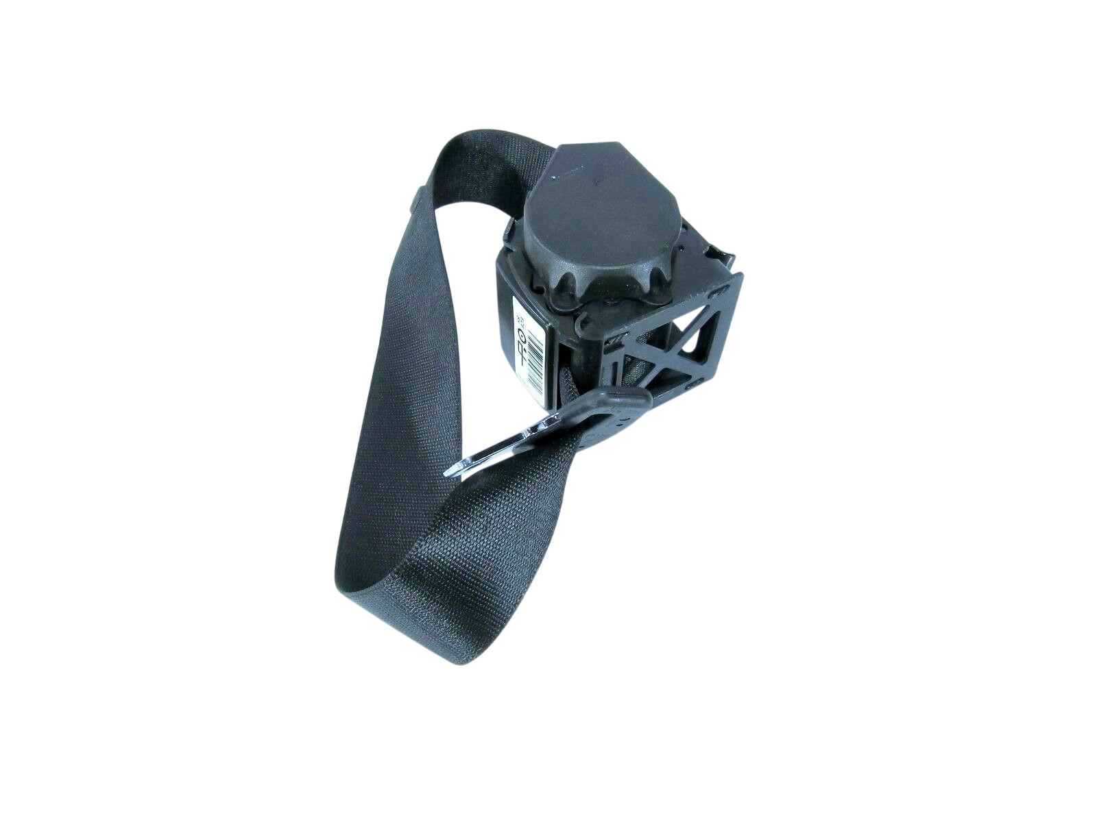 BMW 3 (F30 / F31) Middle seatbelt (rear) BMW 3 SERIES Middle seatbelt (rear) OEM 7211725...