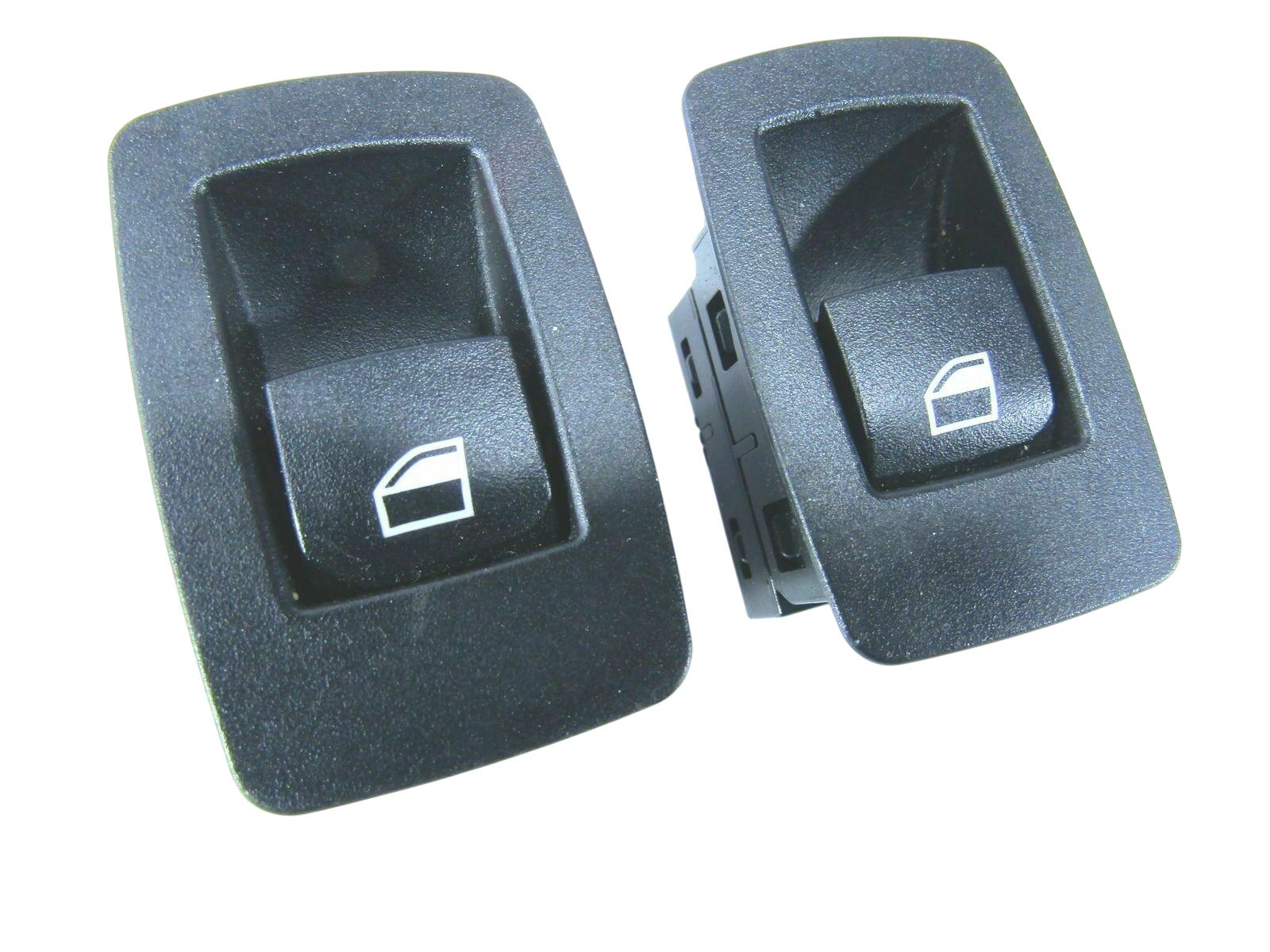 BMW X1 (F48) Electric window control switch BMW X1 Electric window control switch OEM 61319...