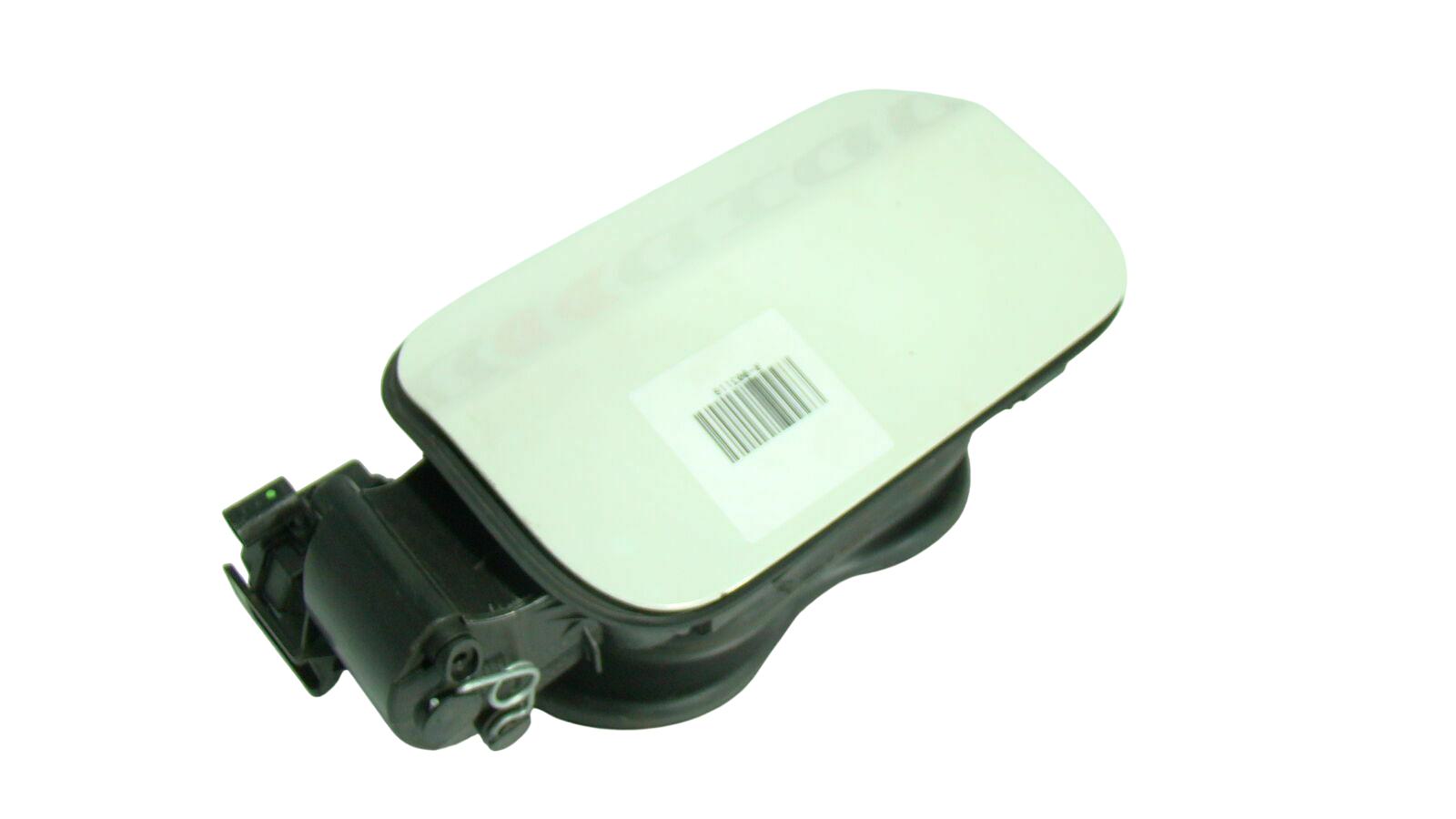 BMW 3 (F30 / F31) Fuel tank cap trim BMW 3 SERIES Fuel tank cap trim OEM 41007238058...