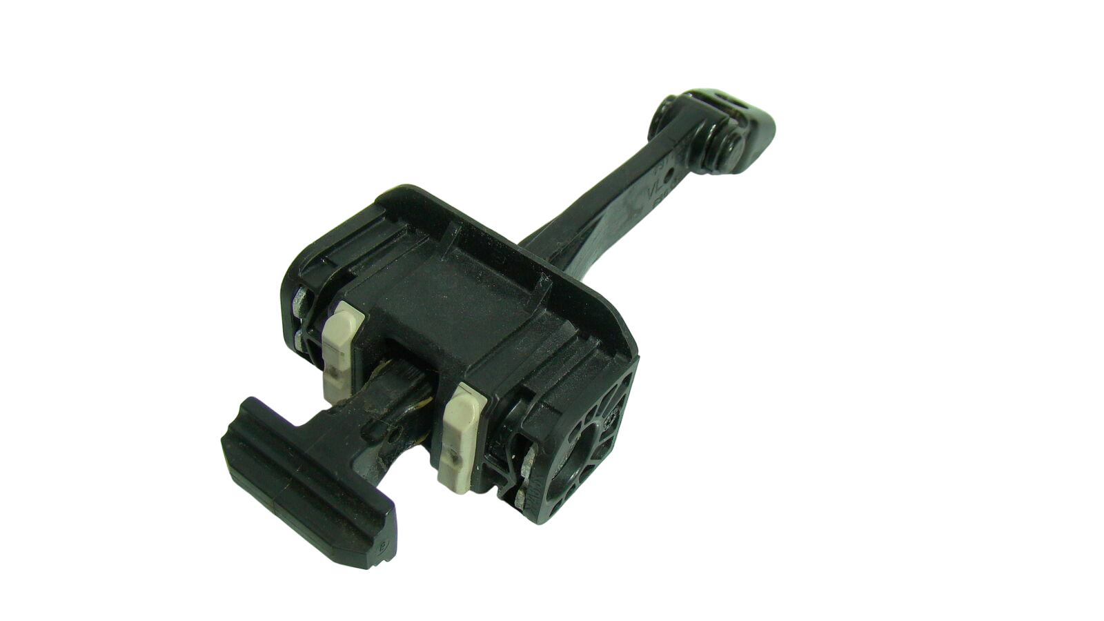 BMW 3 (F30 / F31) Front door check strap stopper BMW 3 SERIES Front door check strap stopper OEM...