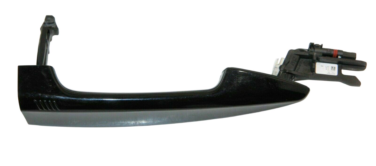 BMW X5 (F15) Front door exterior handle