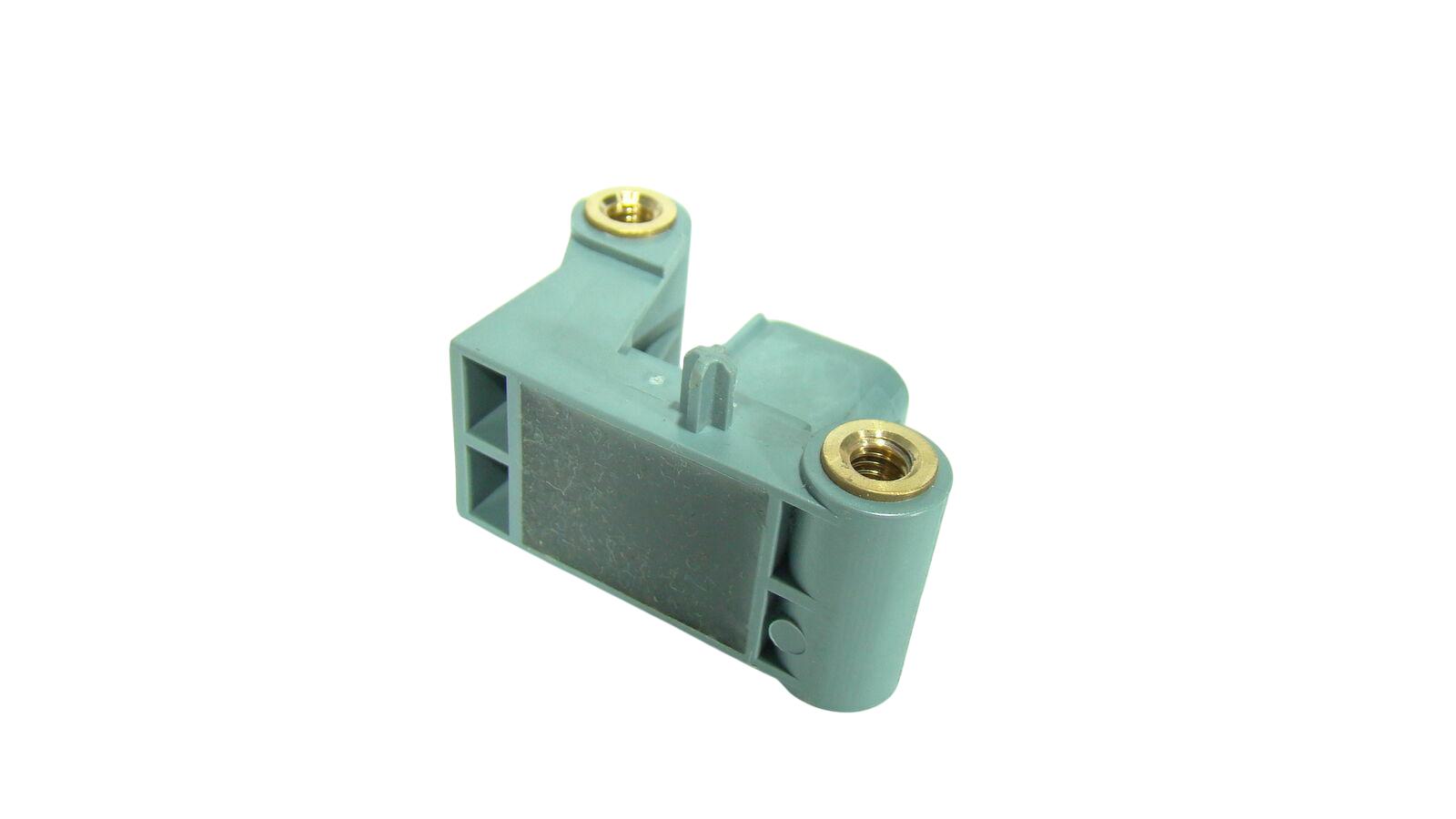 BMW 5 (F10 / F11) Airbag deployment crash/impact sensor BMW 5 SERIES Airbag deployment crash/impact sen...
