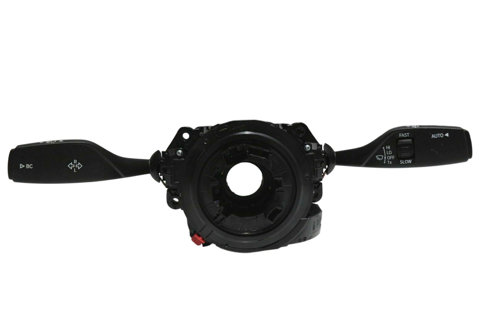 BMW 7 (G11 / G12) Wiper turn signal indicator stalk/switch BMW 7 SERIES Wiper turn signal indicator stalk/...