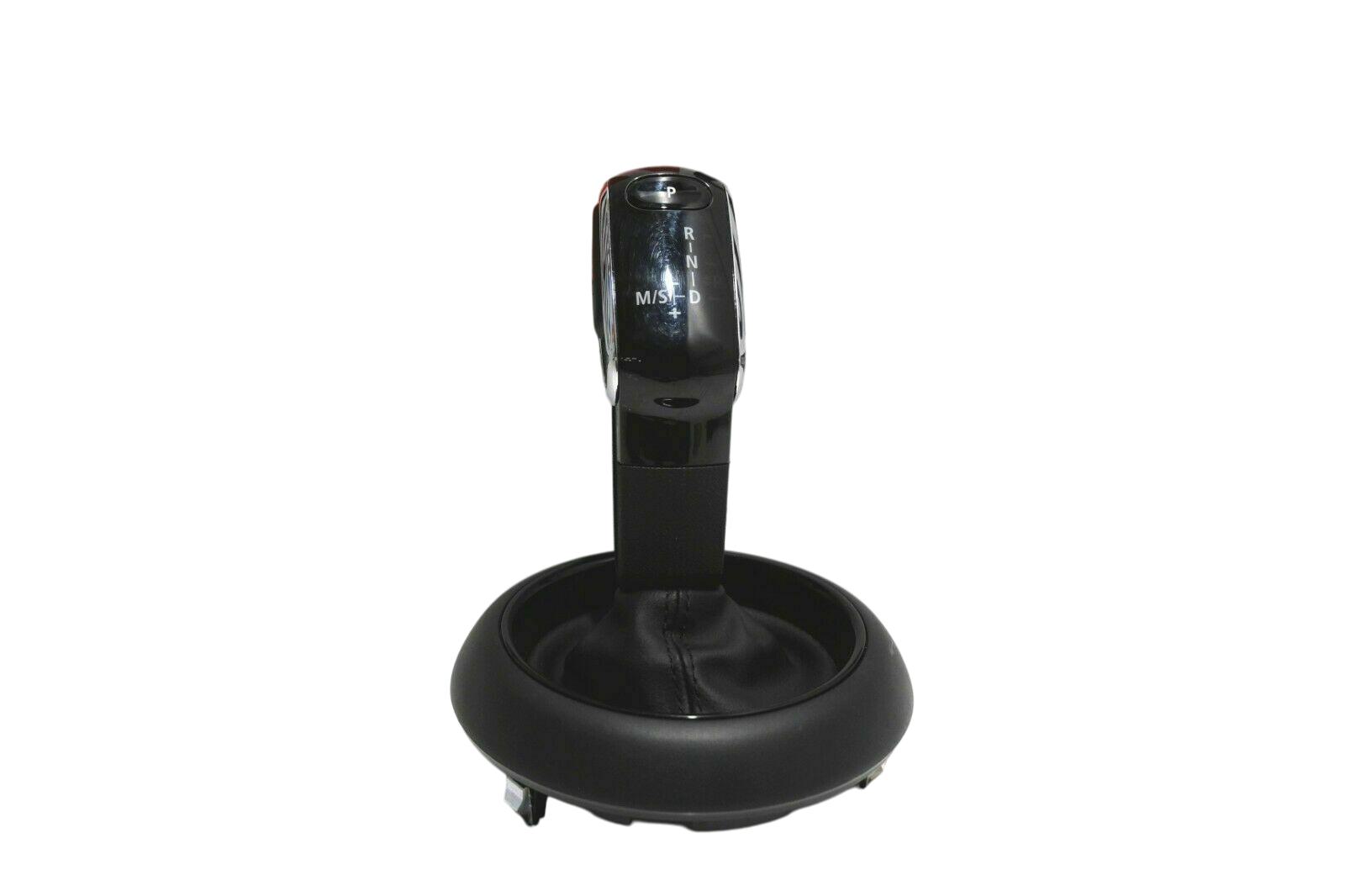 BMW 5 / i5 (G60 / G61) Gear selector BMW MINI Clubman F54, MINI Countryman F60, MINI...