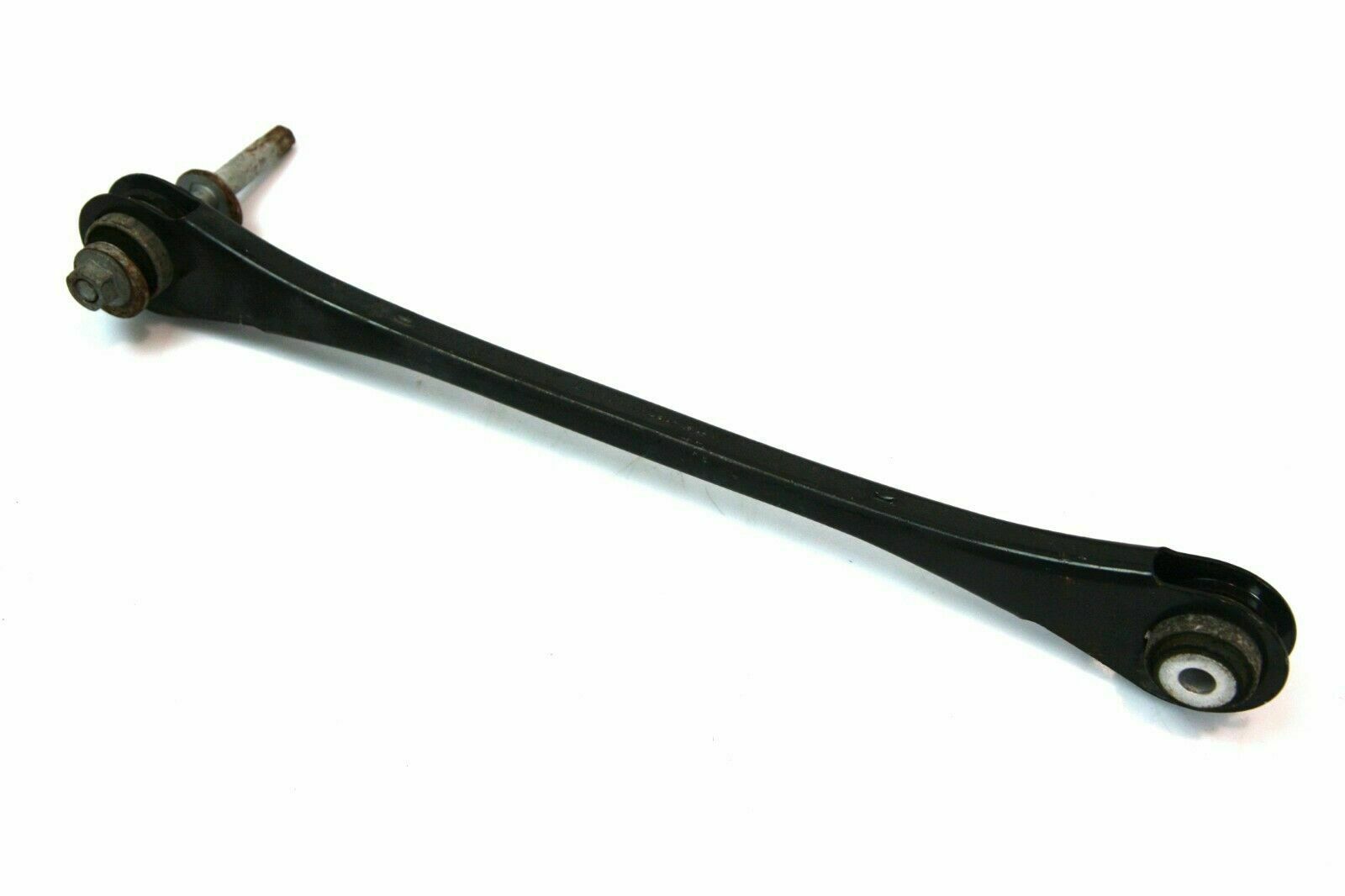 BMW 3 (F30 / F31) Rear control arm BMW 3 SERIES Rear control arm OEM 33326792533

...
