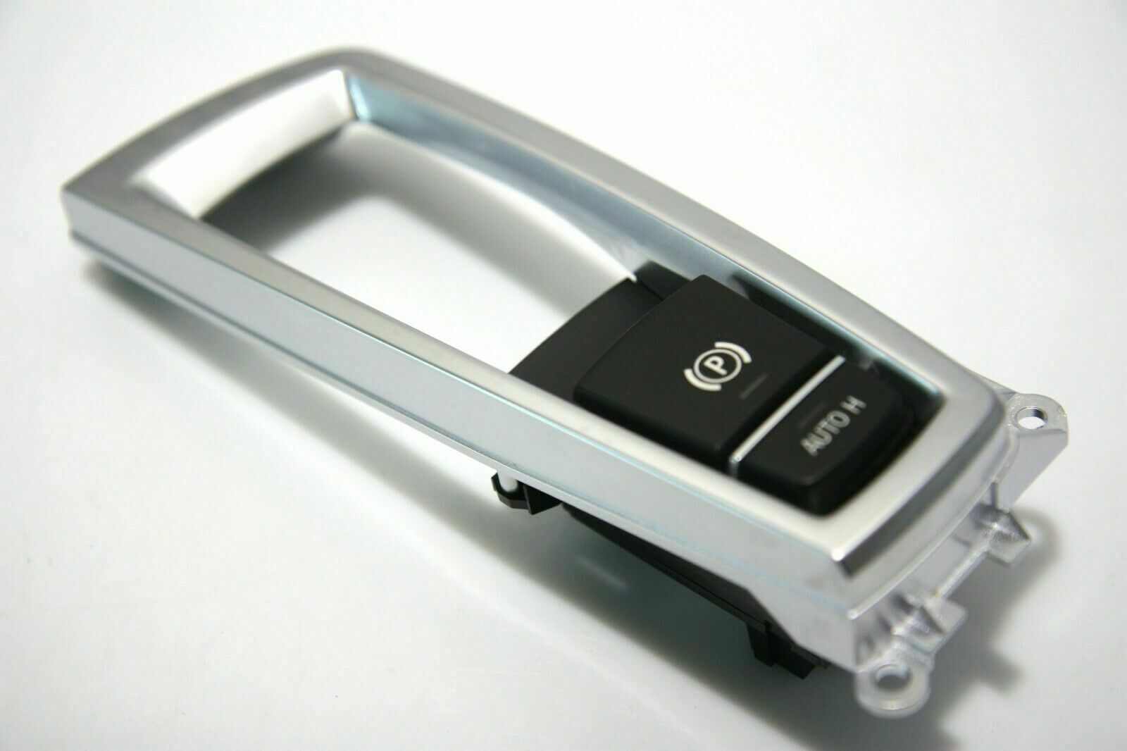 BMW 6 (F06 / F12 / F13) Hand parking brake switch BMW 6 SERIES Hand parking brake switch OEM 9282...