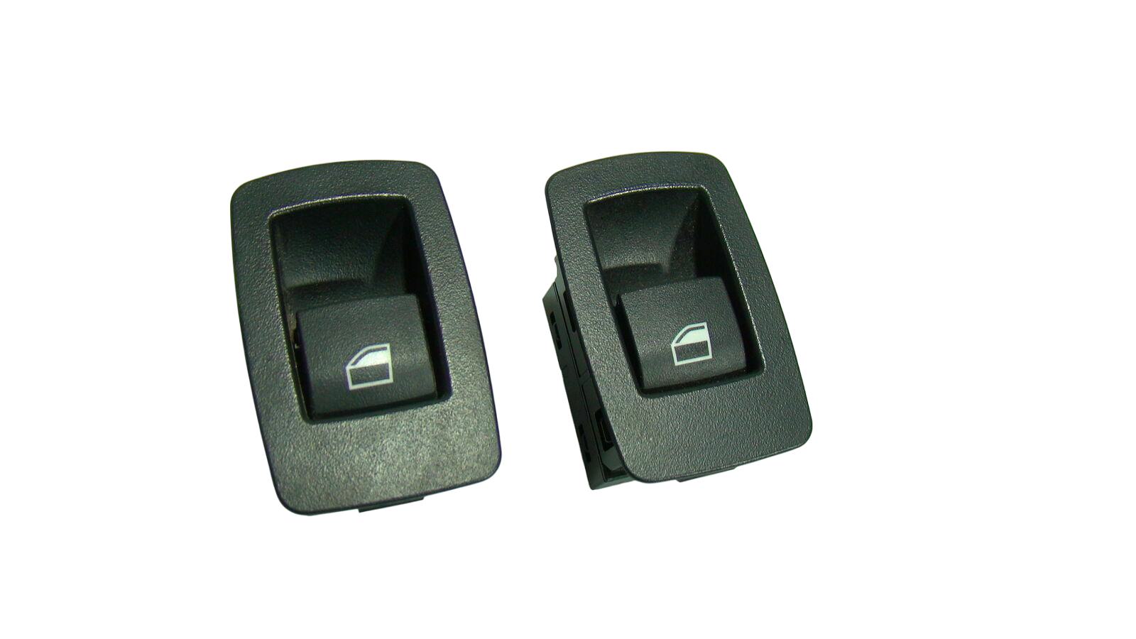 BMW X1 (F48) Electric window control switch BMW X1 Electric window control switch OEM 61319...