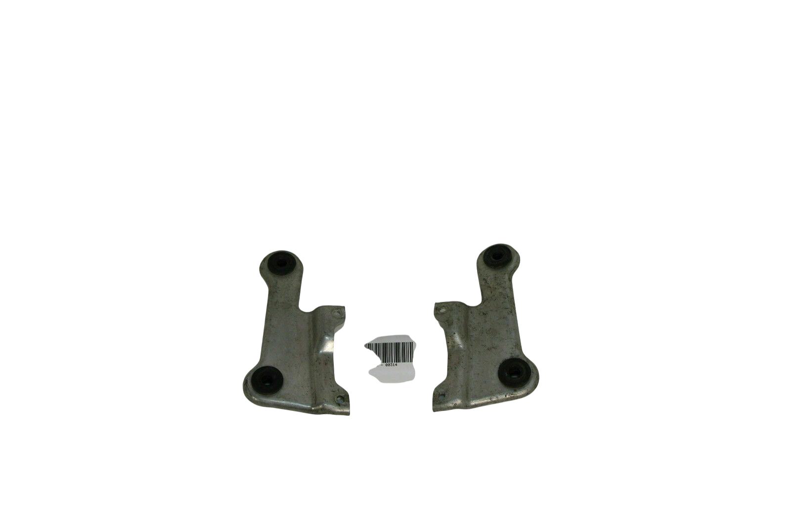 Audi A8 (D4) AUDI parts AUDI A8 AUDI parts

Generation: A8 (4H) (2009-2...