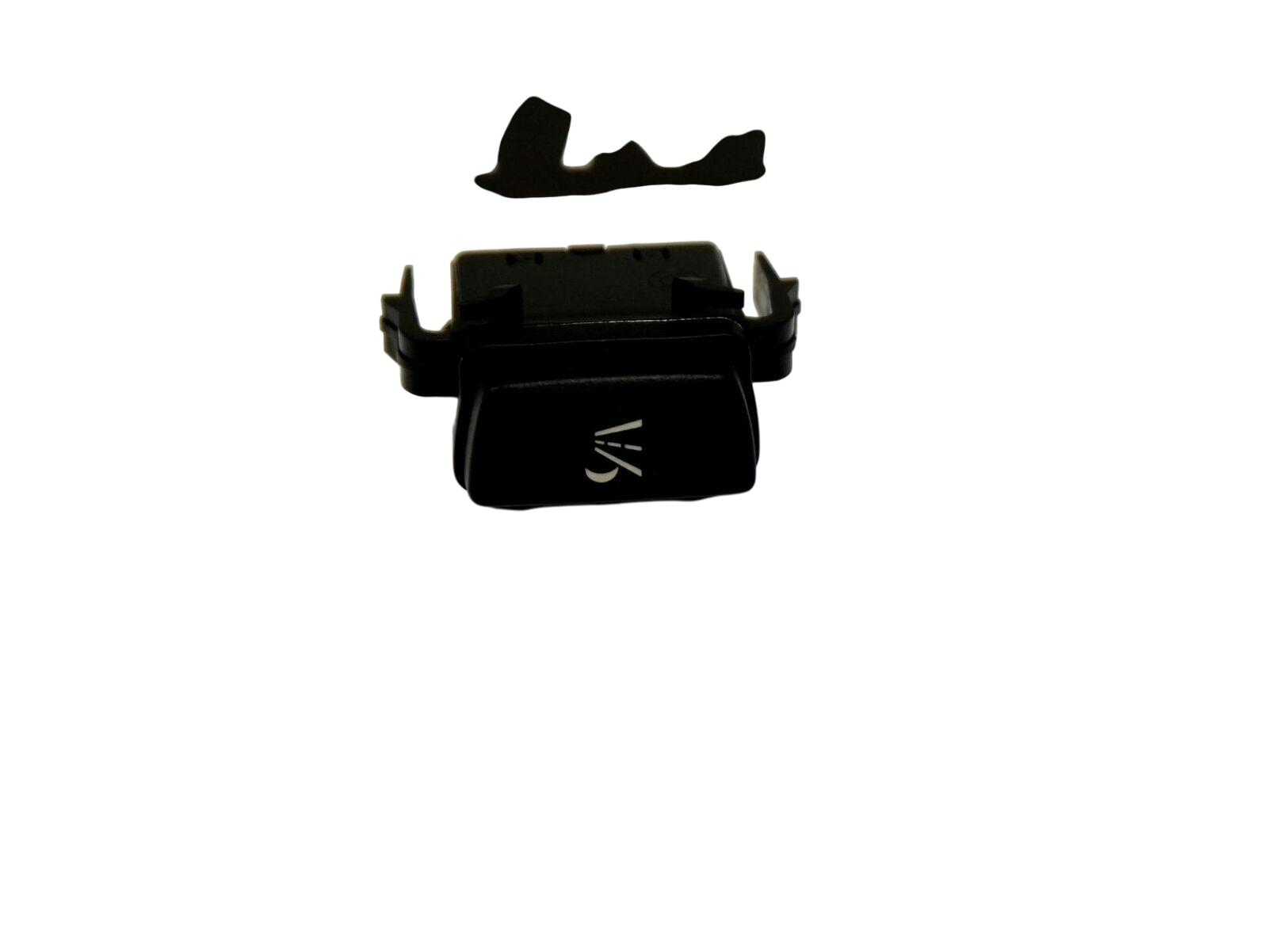 BMW X5 (F15) Switch set