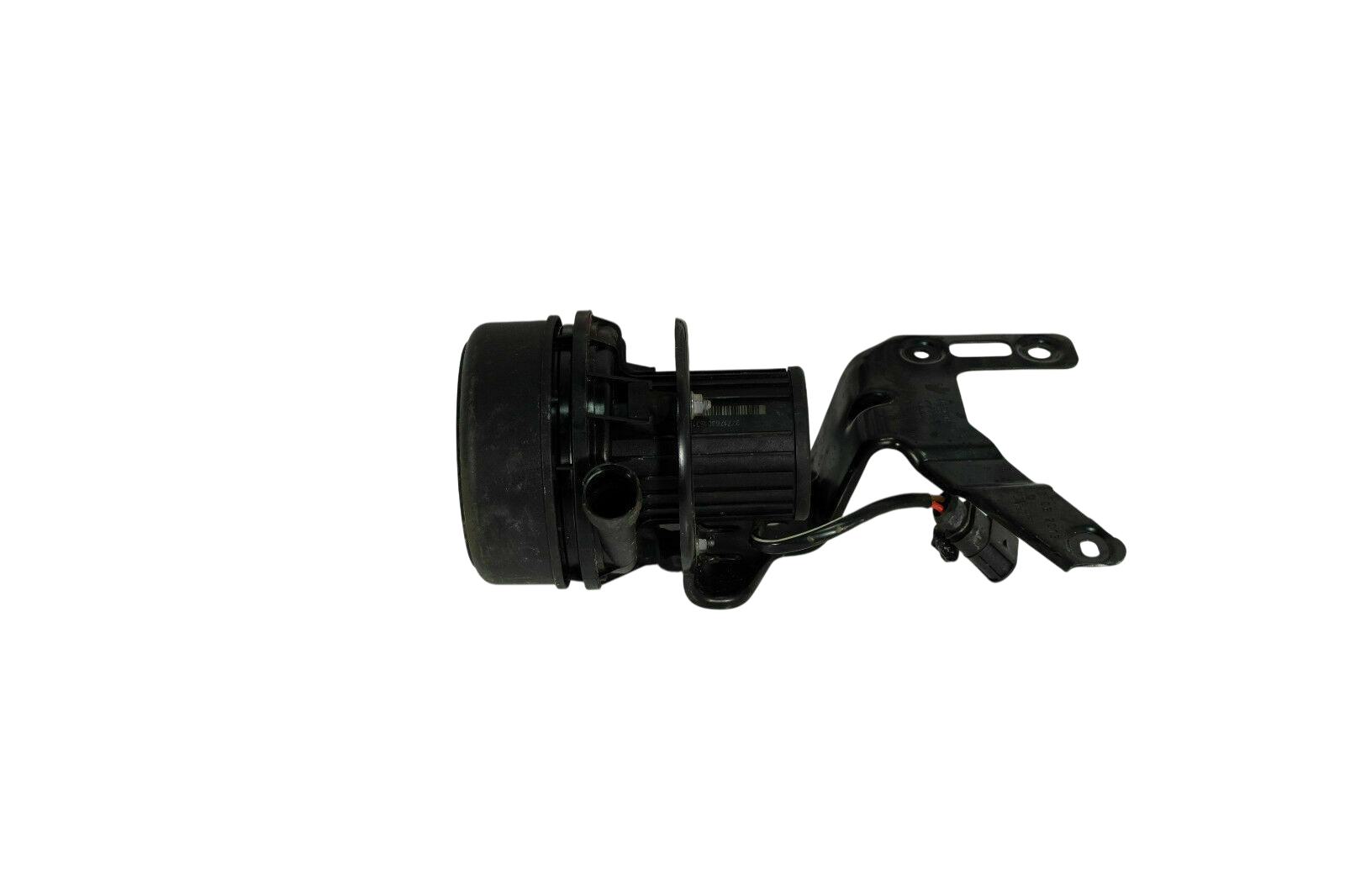 Audi A8 (D4) AUDI parts AUDI A8 AUDI parts

Generation: A8 (4H) (2009-2...