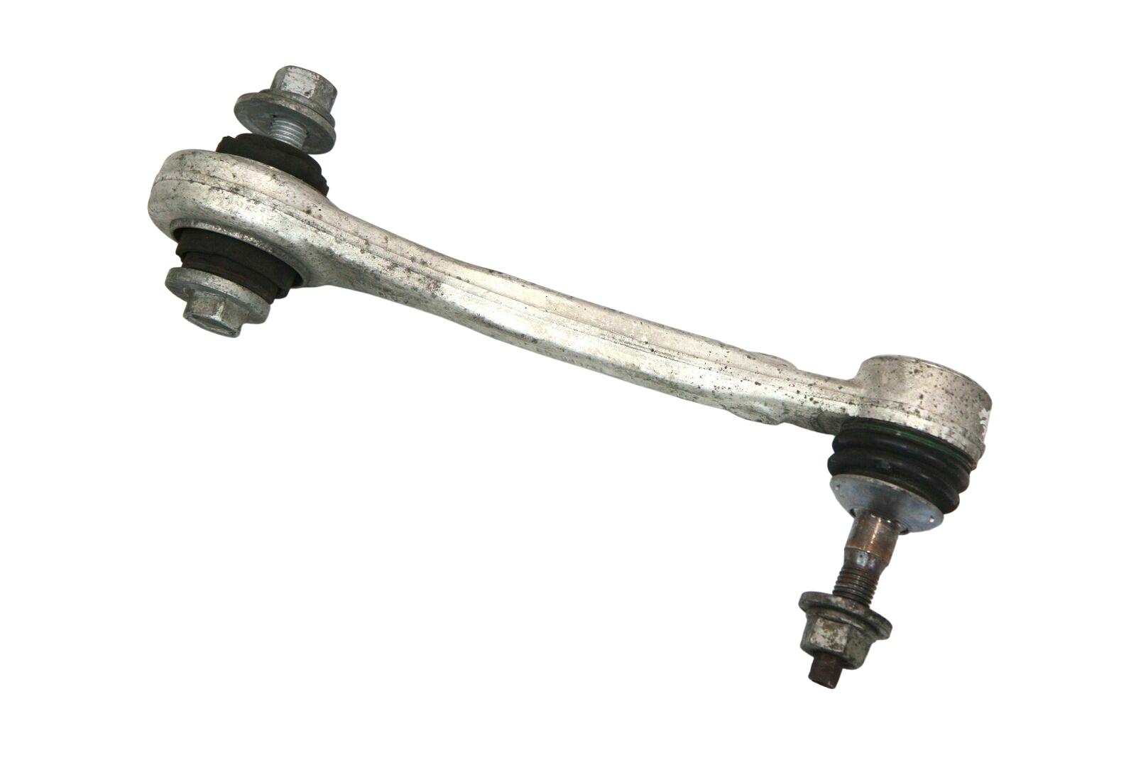BMW X6 (E71 / E72) Rear control arm