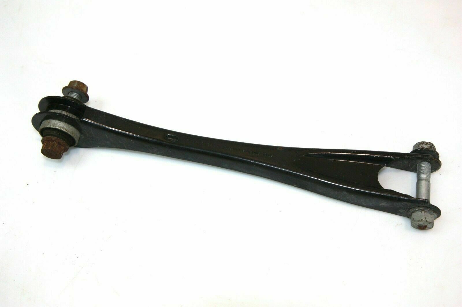 BMW 1 (F20 / F21) Rear control arm BMW 1 SERIES Rear control arm OEM 33326792525

...