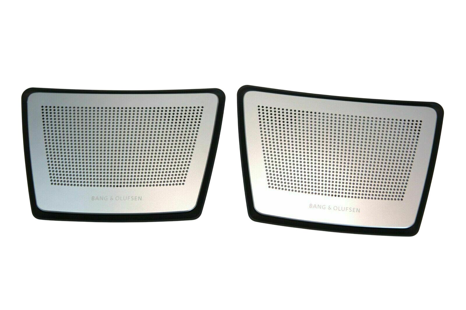 BMW 6 (F06 / F12 / F13) Parcel shelf load cover trim BMW 6 SERIES parcel shelf load cover trim OEM 6...