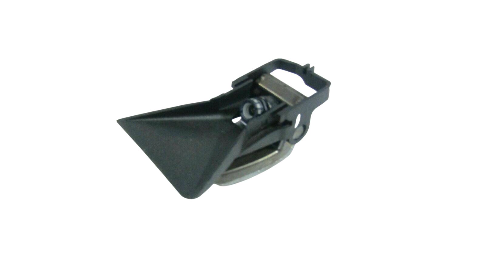 BMW X6 (E71 / E72) Camera control unit module
