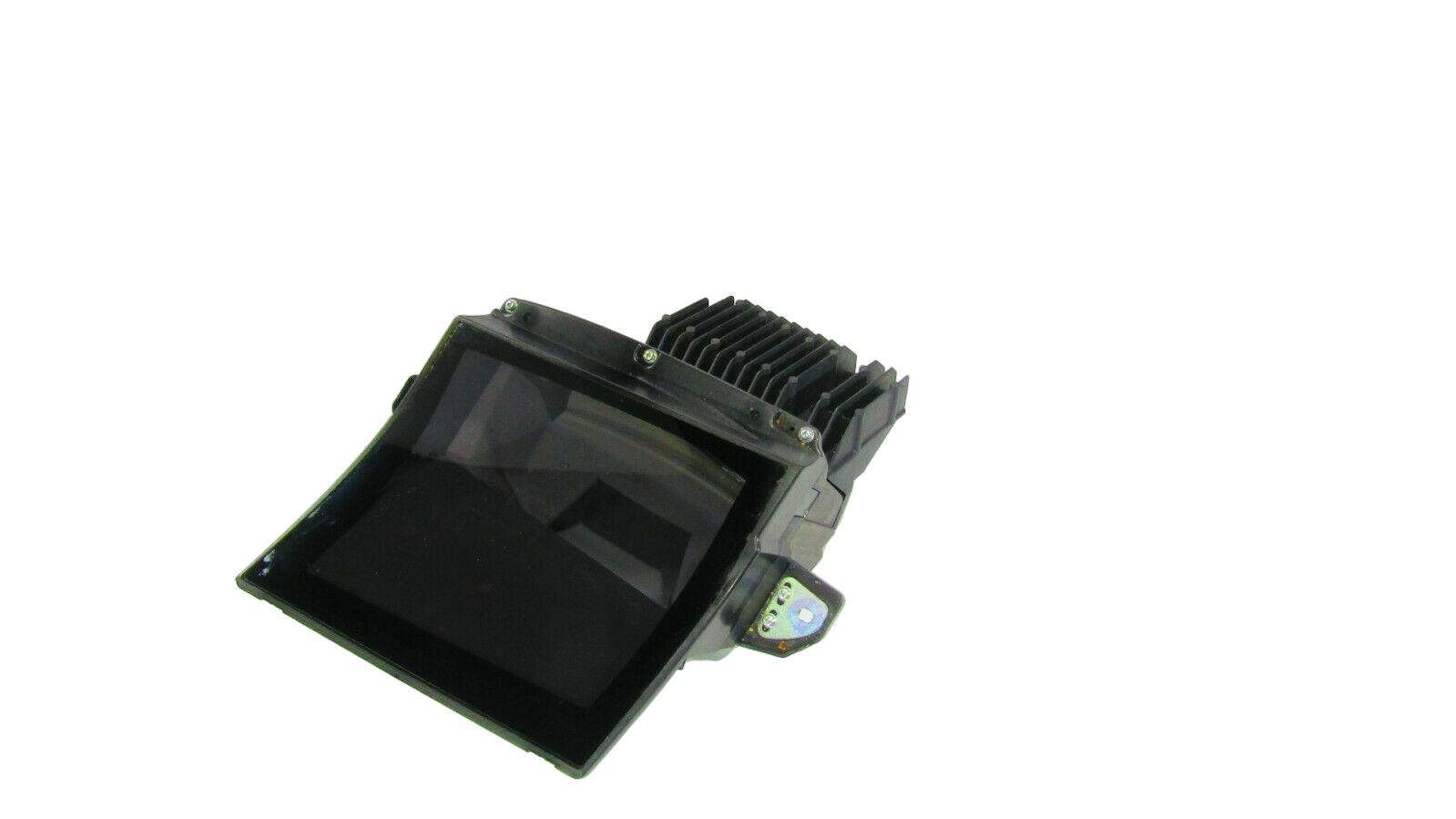 BMW 7 (G11 / G12) Head up display screen BMW 7 SERIES Head up display screen OEM 6230919...