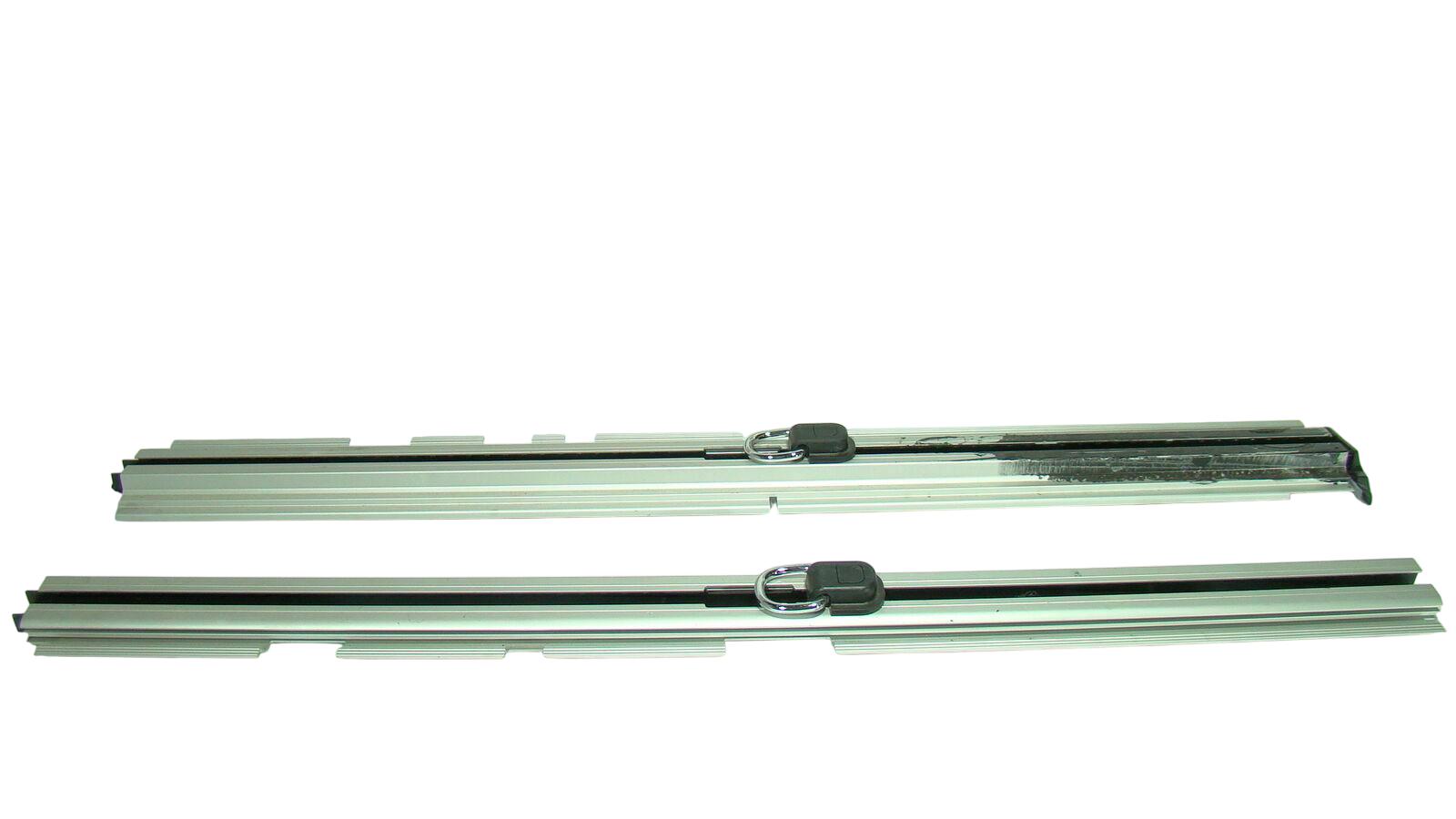 BMW 5 (F10 / F11) Other trunk/boot trim element BMW 5 SERIES Other trunk/boot trim element OEM ...