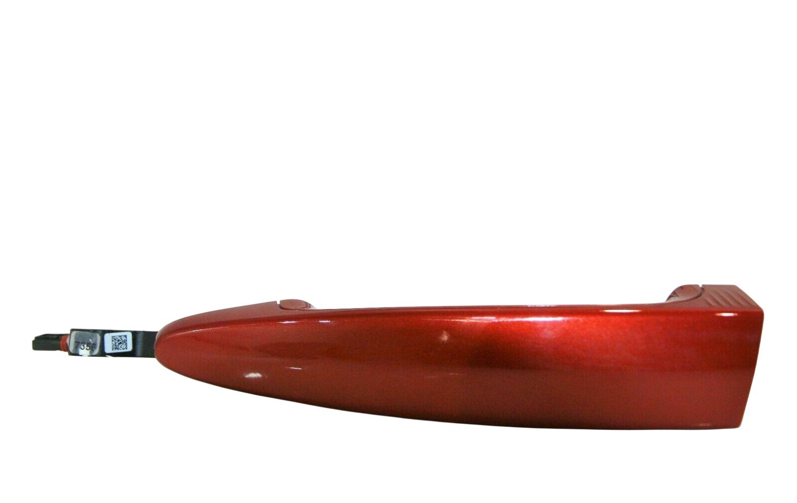 BMW 4 (F32 / F33 / F36) Front door exterior handle