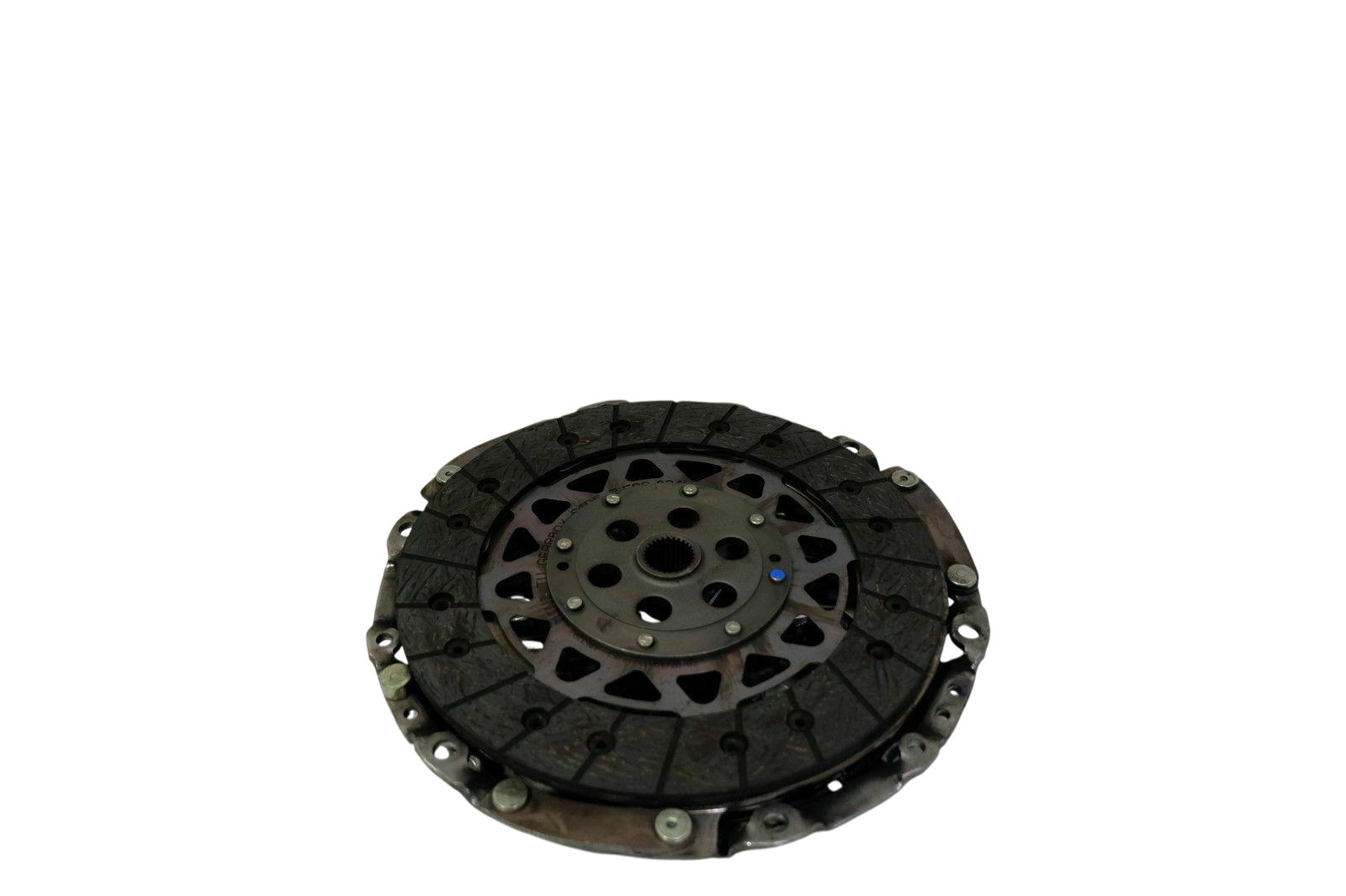 BMW 5 / i5 (G60 / G61) Clutch set kit