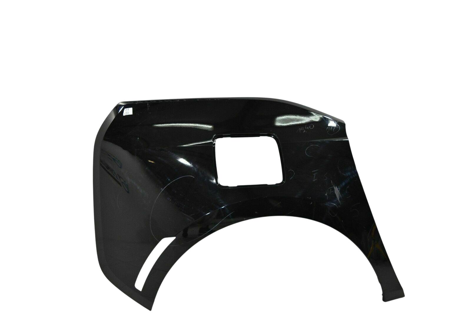 BMW i3 (I01) Fender