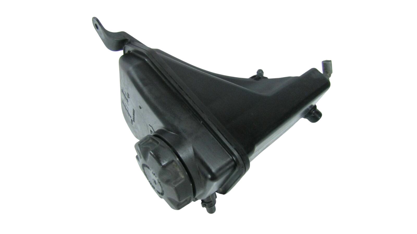 BMW 3 (E90 / E91 / E92 / E93) Coolant expansion tank/reservoir