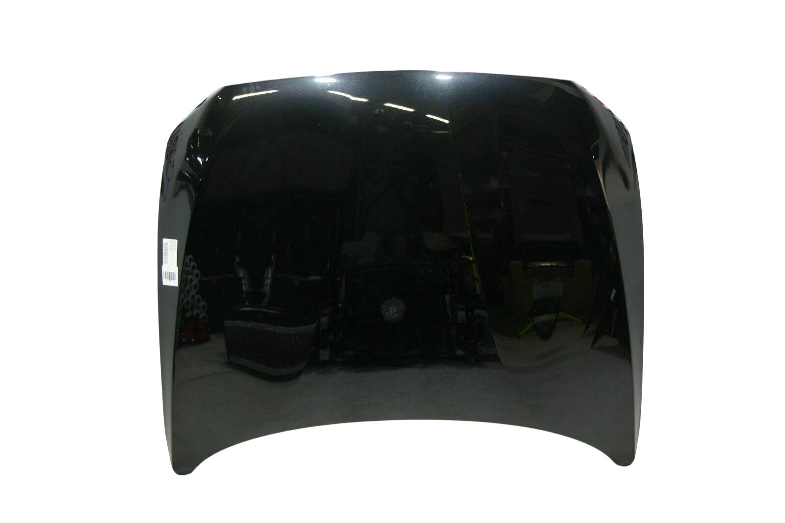 BMW 2 (F74) Engine bonnet/hood BMW M2 Engine bonnet/hood OEM 41008073538

Part...