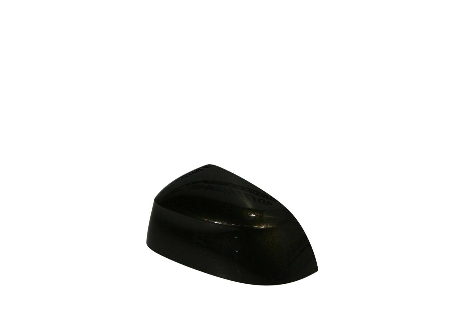 BMW X3 (F25) Front door electric wing mirror