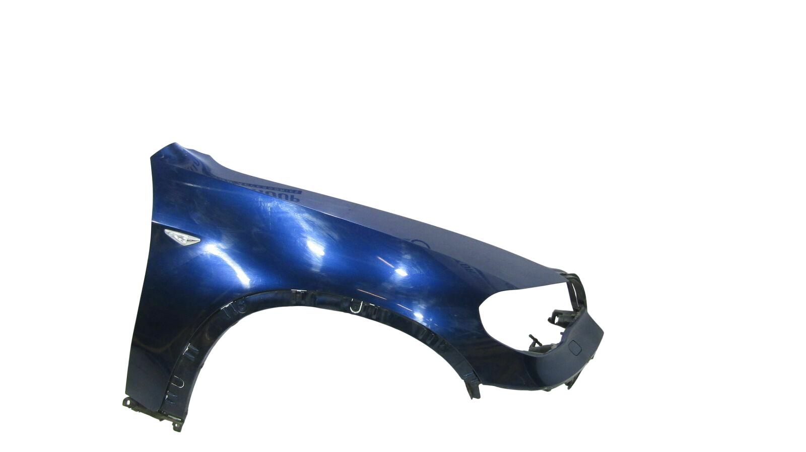 BMW X5 (E70) Fender
