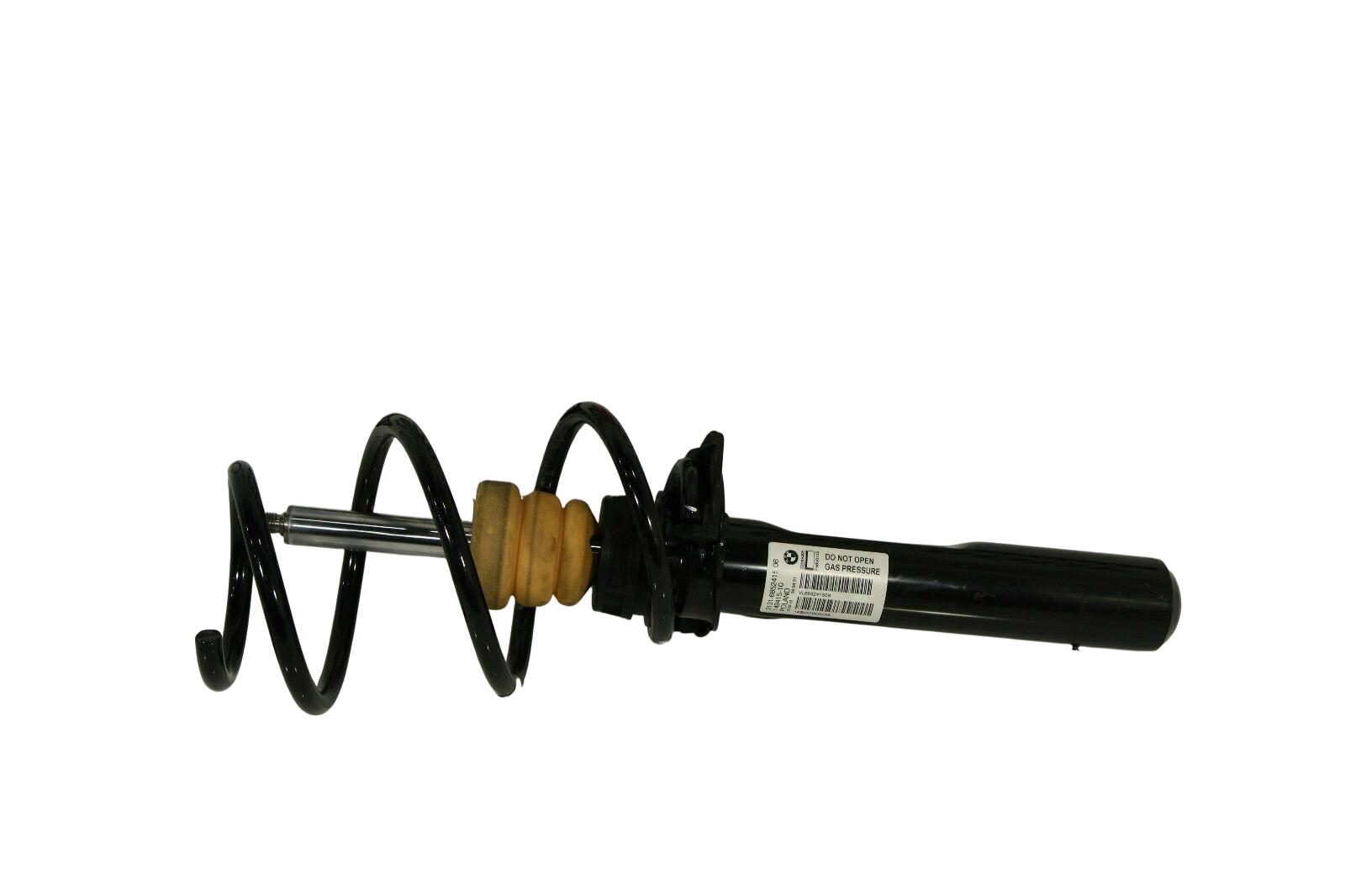 BMW 5 / i5 (G60 / G61) Front shock absorber with coil spring