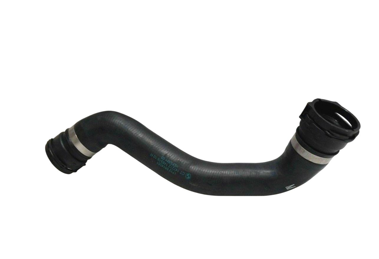 BMW 4 (F32 / F33 / F36) Engine coolant pipe/hose
