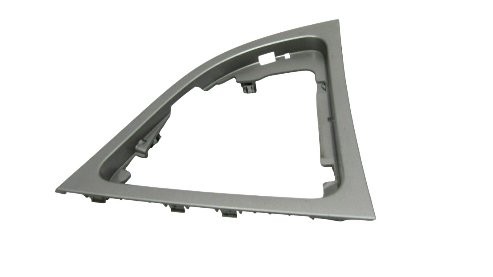 BMW 1 (E81 / E82 / E87 / E88) Sonstige