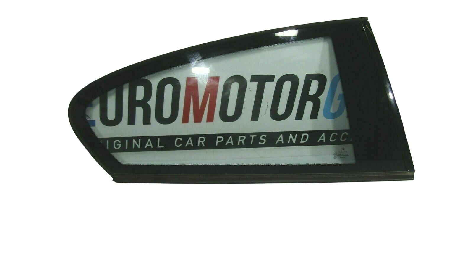 BMW 1 (E81 / E82 / E87 / E88) Sonstige