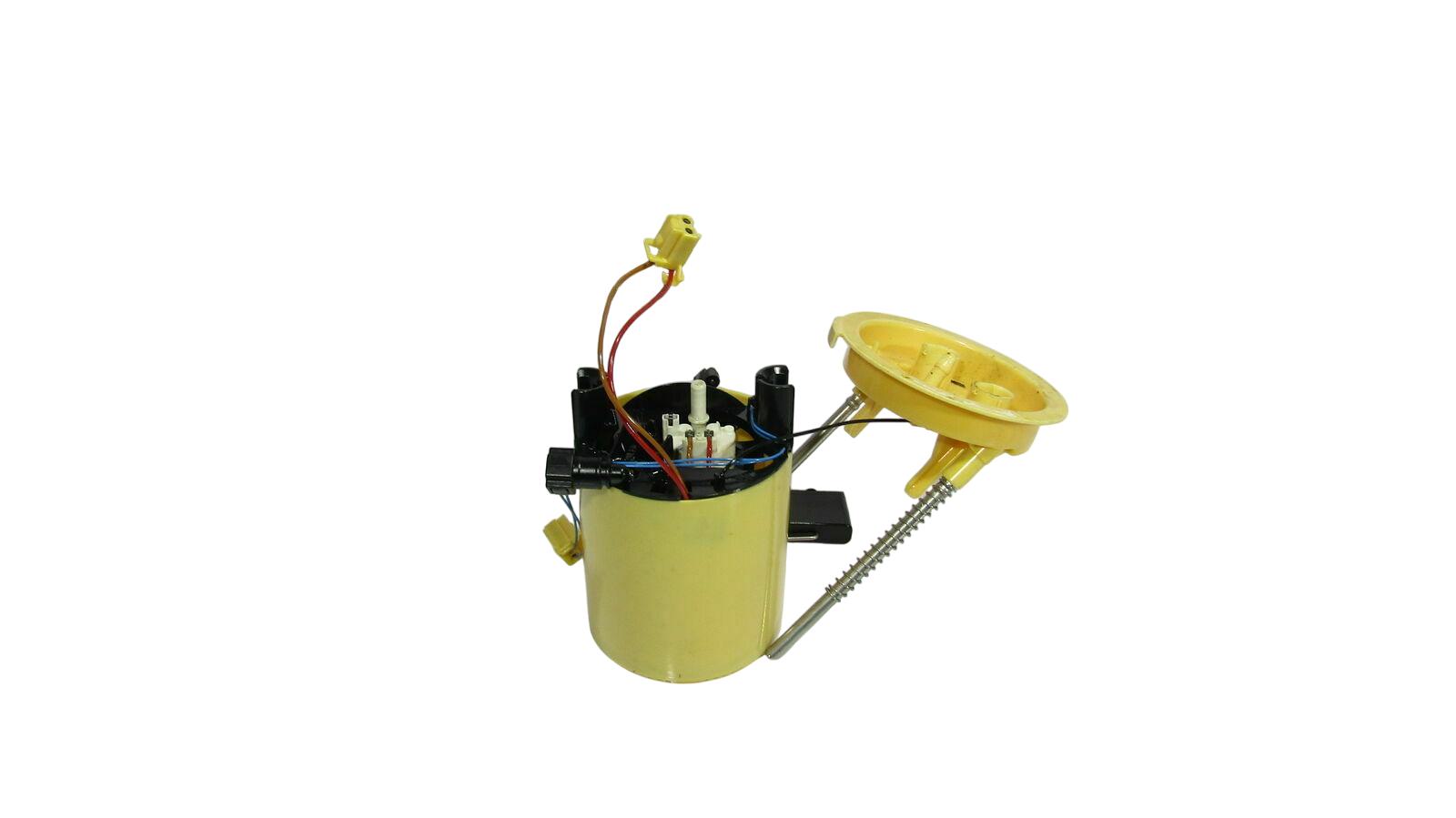 BMW 1 (E81 / E82 / E87 / E88) In-tank fuel pump